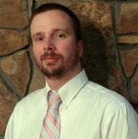 Thomas J. Coleman III